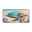 Polyester Desk Pad-1375883931