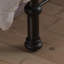 Stratus Bed-16539927-16539929