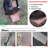 41in Manual Edger Lawn Tool