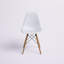Wrenshall 17.7'' H Side Chair-740056746