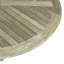 Lakeshore Outdoor Dining Table-441575509