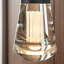 Alva LED Pendant-1693505603-1693505605-1693505614