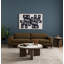 Amaud Area Rug in Brown/Cream-2107754780-2141823365
