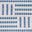 Brickell Tape Indoor/Outdoor-38454031