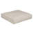 Sunbrella® Outdoor 5 " Lounge Chair Seat Cushion-2020746819-2050046263
