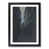 Black Framed selected