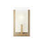 Syll 1 - Light Bath Sconce-1411994413-1414752599