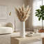 Modern neutral ceramic vase Rachael-456613889-456613890