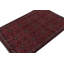 One-of-a-Kind 6'7"X9'6" Hand Knotted Area Rug