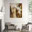 Waiting Print by Chelsea Art Studio-26929730-26929734