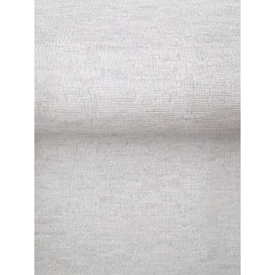 Tide Water Dove Textured Wallpaper