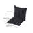 Seat Cushions Tufted Corduroy Floor Cushions For Living Room Soft Thicken Seating Cushion Tatami For Living Room Sofa Kids Outdoor Patio Furniture Cushions-854874015