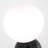 Suki Metal USB Table Lamp-98800392