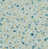 Jacquard bleu sarcelle 0412-53 est en rupture de stock sélectionné