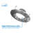6'' LED Decorative Recessed Trim-55921023