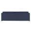 Canapé Madison-1974436723-1974436702-1966495640