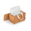 Sac fourre-tout Poppy Personal