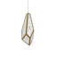 Glace 3 - Light Pendant
