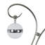 Lampe de table 30 "bradlec