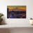 Sireci Seattle Sunset Glow-107850356