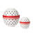 Rice Bowl Set