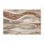 Tapis intérieur et extérieur Terra Bloom-1481474019