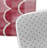 Lenihan Non-Slip Bath Mat-33050372-33050375