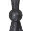 Bibianna Table Lamp