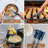 BPA Free Cooking Utensil Set