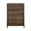 Commode 4 tiroirs Cassell-1959356273