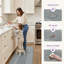 Tapis de cuisine imperméable anti-fatigue anti-dérapant-109420829-109420818