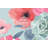 Floral Wall Mural-99178514