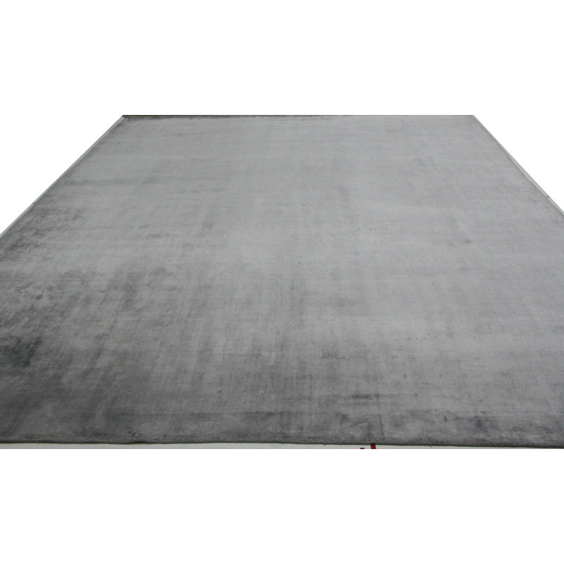 One-of-a-Kind 10' X 14' Area Rug