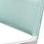 Fauteuil de terrasse empilable-86879099-86879100