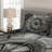 Coastal Coverlet