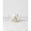 Lenox Wildflowers Teapot