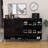 20 Pair Shoe Storage Cabinet-1584998780