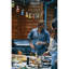 4 Series Premium S Gas BBQ