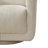 Joie Upholstered Swivel Chair-186114156