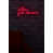 Rouge est en rupture de stock