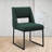 18.2'' H Upholstered Side Chair-191283613