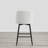 Betzalel Swivel Upholstered Counter Stool-1799202973-1781606782
