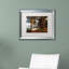 "Joden Hawaii 5" par Jason Shaffer, reproduction de photo encadrée-20486576-20486578