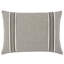 Bale Lumbar Pillow Cover & Insert