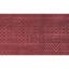 Hand Knotted Area Rug in Purple-1279577640