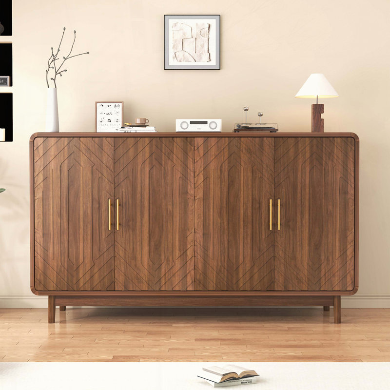 55.12 Sideboard