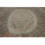 Antique One-of-a-Kind 14'3x18'11 Area Rug
