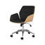 Asherville Office Chair-1858252099