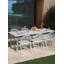 Fred 7 Piece Dining Set-922620744-922620745-922620747