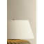 Arlin Table Lamp-1600490654